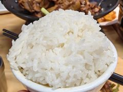 -醉得意·山茶油炒土鸡(泰安火车站大润发店)