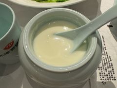 -百饺园(平山道店)