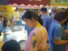 -乐汤汇温泉生活馆