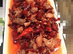 -自贡好吃客(科华店)