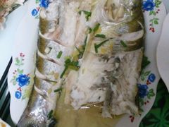-小六农家乐(崇明西沙湿地店)