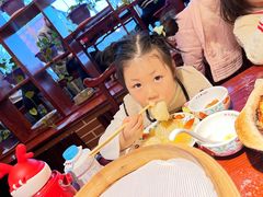 -冷大厨灌汤包