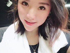 -天行健身＆天行拳馆跆拳道·格斗TXGYM