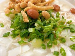 -晓友烧麦(光华村店)