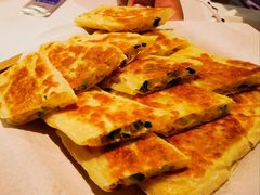 -旺顺阁鱼头泡饼(小红门店)