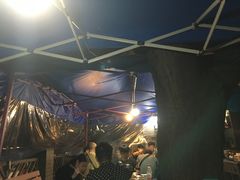 -安胖老火锅(两路口店)