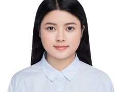 -壹人壹像工作室(购物公园店)