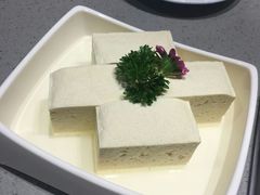 -海底捞火锅(高新活力汇店)