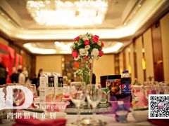 -武汉马哥孛罗酒店