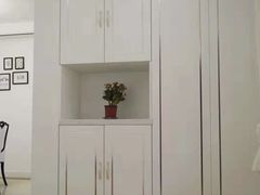 -吉美装饰•方信空间(莘庄店)