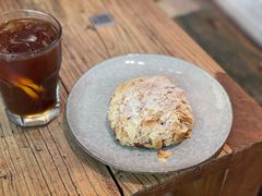 -BAKER&SPICE(环贸店)