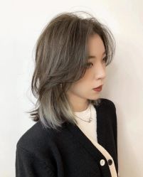 -烫·染专业店