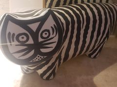 -苏州图书馆(姑苏区分馆)