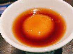 -凤凰湘语·湘粤和鸣(浦东旗舰店)