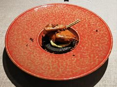 -南堂馆·新川菜(春熙路店)