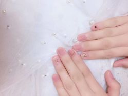 -如一·美甲美睫