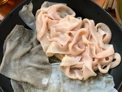 -独雅老火锅(原宏声巷店)