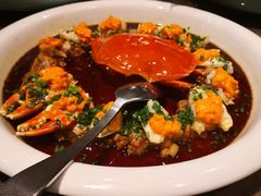 -三利音·浦之舟(滨江大道店)