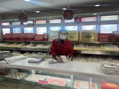 -桂顺斋(西花市店)