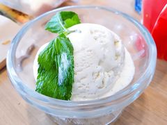 -华联商厦(火车站店)