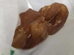-老回回烩面馆(左家庄店)