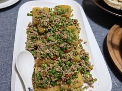 -山也·私厨(岳麓店)