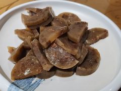 -驴脾气特色炒菜(广渠门内店)