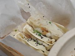 -楚山晓·湖北菜(武汉光谷K11店)