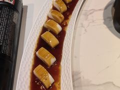 -塘人·老底子宁波菜小馆(南塘老街店)