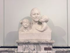 -中国福利会少年宫