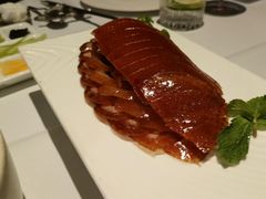 -大董(环贸iapm店)
