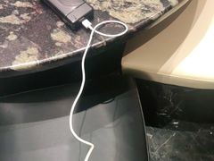 -王家渡火锅店(亦庄店)