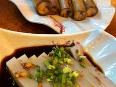 -小厨子私房菜·云南美食店