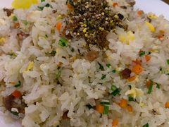 -文三酒肆自助放题(新街口友谊广场店)