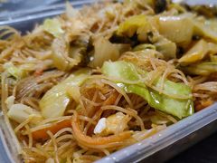 -三餐乐(执信南路店)