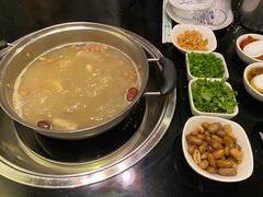 -丫丫汤膳打边炉(宏府408坊店)