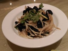 -皇宫大酒店