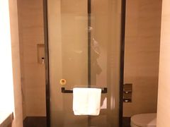 -通安客栈中餐厅·何家小馆