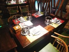 -番食园鲜食火锅(高新店)