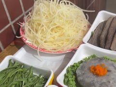 -旺蜀主成都串串火锅(西直门凯德MALL店)