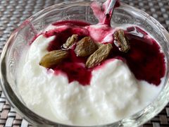 -敦煌山庄摘星阁