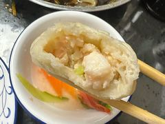 -徐包铺(丰润街店)