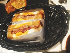 -Bco豆库(星耀天地店)