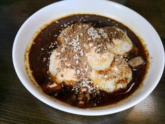 -张醪糟(街子店)