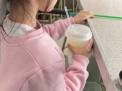 -嘻虾·钓虾工场(东莞总店)