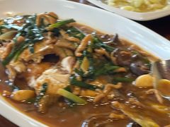 -水润轩私厨海南菜餐厅(铂尔曼酒店)
