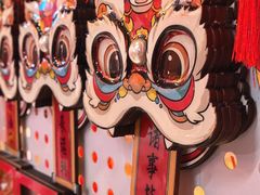 -百荣世贸商城