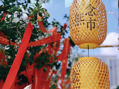-常州天宁禅寺