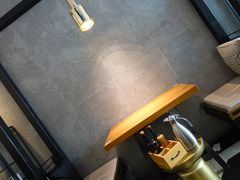 -HELLO MUSAE 拾光缪斯餐厅·纯正希腊风味(苏州中心店)