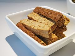 -七味·用心做好鱼(花桥店)